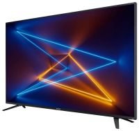 Лот: 15257843. Фото: 2. Телевизор Sharp LC-65UI7252E. ТВ и видео