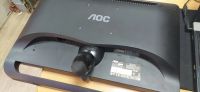Лот: 19218372. Фото: 4. ЖК монитор AOC 22" F22+ 1920x1080... Красноярск