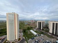 Лот: 25288546. Фото: 19. 1-комн. квартира , Красноярск...