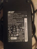 Лот: 24895899. Фото: 2. Блок питания для ноутбука Acer... Аксессуары