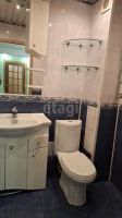 Лот: 25289890. Фото: 14. 4-комн. квартира , Красноярск...