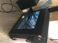 Лот: 17500326. Фото: 6. Системный блок 1151-v2