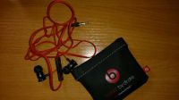 Лот: 3785643. Фото: 3. HTC Sensation XE with Beats Audio. Красноярск