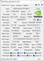 Лот: 19618719. Фото: 2. Видеокарта MSI Nvidia GeForce... Комплектующие