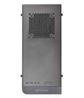 Лот: 15924679. Фото: 7. Корпус ATX Thermaltake View 21...