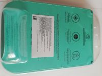 Лот: 11720299. Фото: 3. Мышь Logitech M335. Компьютеры, оргтехника, канцтовары
