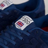Лот: 10111640. Фото: 3. Кроссовки New Balance CT300FB... Одежда, обувь, галантерея