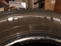 Лот: 17838475. Фото: 2. Шины 195/65/r15 Pirelli Ice Zero. Шины, Диски