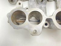 Лот: 25104474. Фото: 13. Коллектор впускной Mazda Mpv 2001...