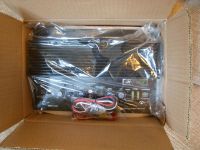 Лот: 3340260. Фото: 6. Усилитель 3-х канальный NRG AWS-3200
