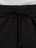 Лот: 23599868. Фото: 6. Брюки мужские PUMA, Черный