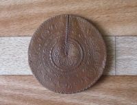 Лот: 16429371. Фото: 3. Кошелёк кожа, СССР, советский. Коллекционирование, моделизм