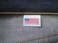 Лот: 9649123. Фото: 13. Эксклюзив - MADE IN USA ! Мужские...