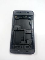 Лот: 10692042. Фото: 2. Корпус ZTE A5 PRO. Запчасти, оборудование