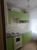 Лот: 25552905. Фото: 4. 1-комн. квартира , Дивногорск... Красноярск