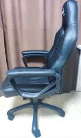 Лот: 19877756. Фото: 3. Кресло игровое Aerocool AC80C... Мебель