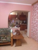 Лот: 4489265. Фото: 2. 3-комнт в кирпичном доме. Продажа