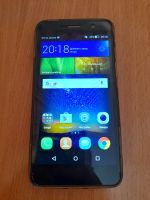 Лот: 17218882. Фото: 3. Honor 4C Pro. Смартфоны, связь, навигация