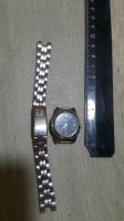 Лот: 16506694. Фото: 4. Часы наручные женские Tissot оригинальные. Красноярск