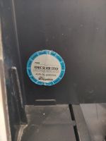 Лот: 19018608. Фото: 6. Увлажнитель Мойка воздуха electrolux
