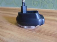 Лот: 9890850. Фото: 3. Сетевое зарядное устройство универсальное... Смартфоны, связь, навигация