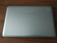 Лот: 8943915. Фото: 4. Ноутбук HP Pavilion dv7-4080er... Красноярск