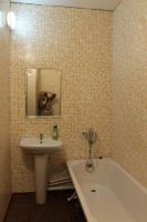 Лот: 11176274. Фото: 6. Сдам 1ком. квартиру Ярыгинская...