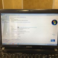 Лот: 15470474. Фото: 2. Ноутбук Samsung R525 (9мая). Комплектующие