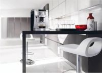 Лот: 3848827. Фото: 5. Автоматическая кофемашина DeLonghi...