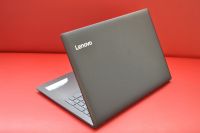 Лот: 15060530. Фото: 10. Ноутбук Lenovo 320 (AMD A6-9220...