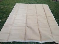 Лот: 14945716. Фото: 3. Ковёр натуральный экологичный... Домашний быт