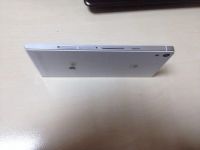 Лот: 4344106. Фото: 2. Мобильный телефон Huawei Ascend... Смартфоны, связь, навигация