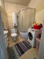 Лот: 25742534. Фото: 14. 3-комн. дом , село Дрокино Байкальская...
