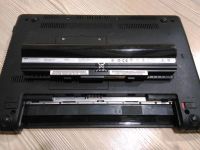 Лот: 7008482. Фото: 7. Нетбук ASUS Eee PC 1201N