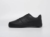 Лот: 24977868. Фото: 2. Кроссовки Nike Air Force 1 Low. Мужская обувь