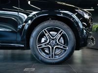 Лот: 25803424. Фото: 7. Внедорожник Mercedes-Benz GLE-класс...