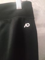Лот: 19182282. Фото: 4. Спортивное трико NIKE женское. Красноярск