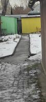 Лот: 24643734. Фото: 2. Продам дом Покровка. Продажа