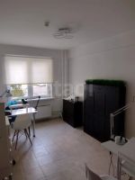 Лот: 25349356. Фото: 3. 3-комн. квартира , Красноярск... Недвижимость