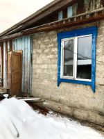 Лот: 25294939. Фото: 4. 3-комн. квартира , Иланский Новая... Красноярск