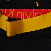 Лот: 3542327. Фото: 2. Мужские трусы боксеры Calvin Klein... Мужская одежда