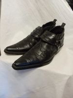 Лот: 24567252. Фото: 2. Туфли ботинки мужские. Мужская обувь