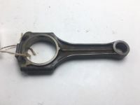 Лот: 20396301. Фото: 2. Шатун Mercedes-Benz S-Class 1999... Автозапчасти