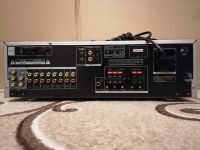 Лот: 17520833. Фото: 5. Ресивер Kenwood KRF-V4070D