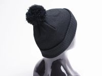 Лот: 16347248. Фото: 2. Шапка (16948). Аксессуары