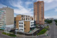 Лот: 25295149. Фото: 3. коммерческая , Красноярск улица... Недвижимость