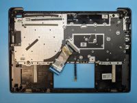 Лот: 22192072. Фото: 4. Нижняя часть корпуса, топкейс... Красноярск