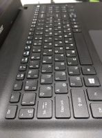 Лот: 13377215. Фото: 3. Ноутбук Acer GT920M 2Gb. Компьютеры, оргтехника, канцтовары