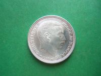Лот: 20658466. Фото: 3. Дания 2 кроны 1930 г.,сохран,серебро... Коллекционирование, моделизм