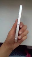 Лот: 9128971. Фото: 4. iPhone 5 s 16 gb